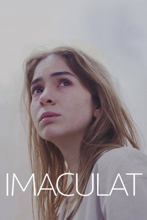 Непорочная (фильм, 2021)