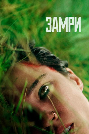 Замри (фильм, 2024)
