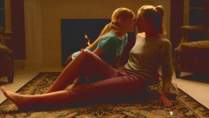 Блумингтон (фильм, 2010)