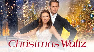 Рождественский вальс (фильм, 2020)