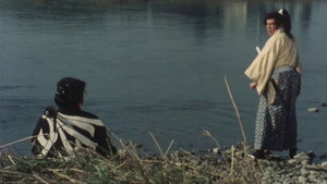 Десять сражений Синго: Часть 3 (фильм, 1982)