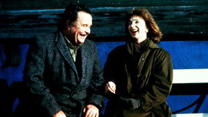 Услышь мою песню (фильм, 1991)