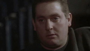 Бумажный след (фильм, 1998)