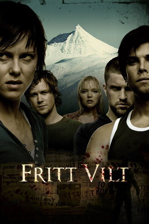Остаться в живых (фильм, 2006)