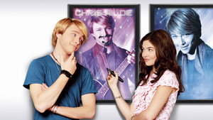 Звёздная болезнь (фильм, 2010)