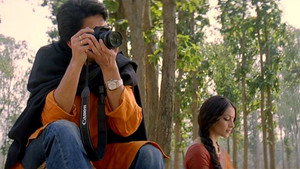 Послесловие (фильм, 2009)