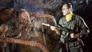 Атака насекомых (фильм, 1998)