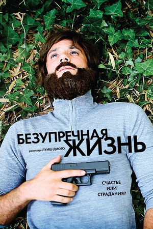 Безупречная жизнь (фильм, 2018)