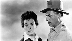 Гарри Блэк и Тигр (фильм, 1958)