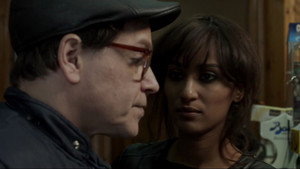 Снег (фильм, 2013)