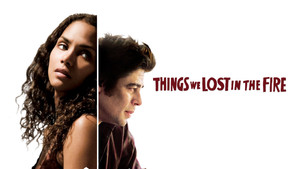 То, что мы потеряли (фильм, 2007)