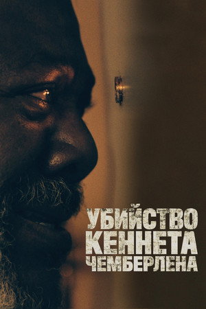 Убийство Кеннета Чемберлена (фильм, 2020)