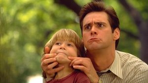 Лжец, лжец (фильм, 1997)