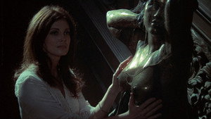 Легенда адского дома (фильм, 1973)