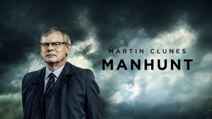 Преследование (сериал, 2019)
