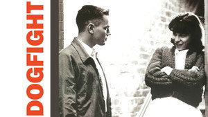 Дурацкое пари (фильм, 1991)