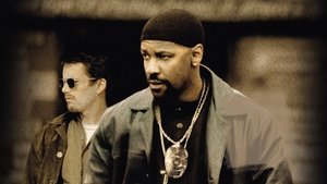 Тренировочный день (фильм, 2001)