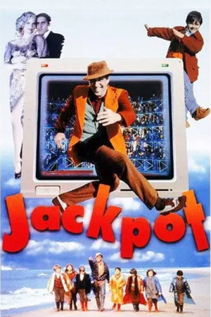 Джекпот (фильм, 1992)