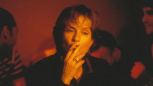 Школа плоти (фильм, 1998)