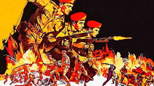 Дьявольская бригада (фильм, 1968)