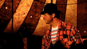 Клоун (фильм, 2011)