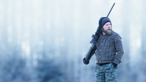 Ярость 3 (фильм, 2016)