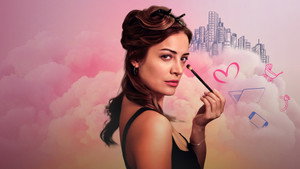 Современная женщина (сериал, 2022)