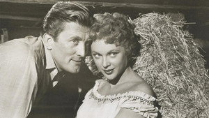 Жонглер (фильм, 1953)
