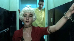 Выход (фильм, 2000)