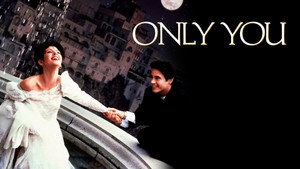 Только ты (фильм, 1994)