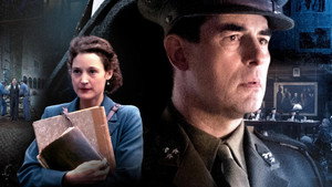 Последний Вермеер (фильм, 2019)