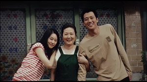Подсолнух (фильм, 2006)