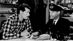 49-я параллель (фильм, 1941)