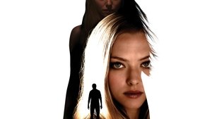 Игра на выживание (фильм, 2012)