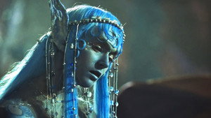 Путешествие единорога (сериал, 2001)