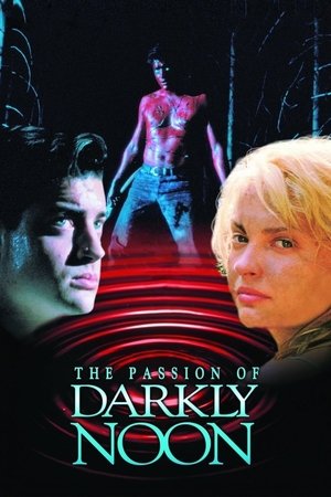 Темный полдень (фильм, 1995)