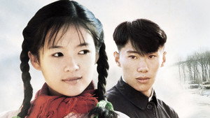 Дорога домой (фильм, 1999)