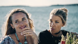 Свечение (фильм, 2019)