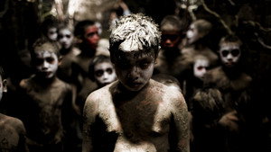 Душа (фильм, 2008)
