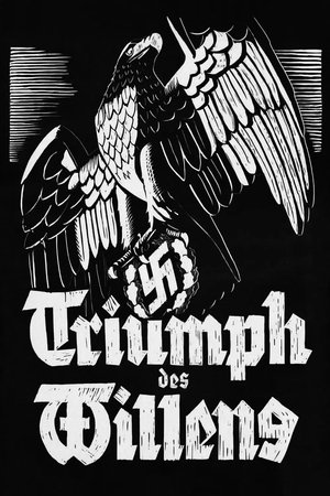 Триумф воли (фильм, 1935)