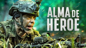 Душа героя (фильм, 2019)