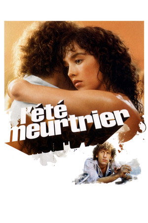 Убийственное лето (фильм, 1983)