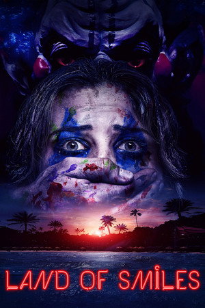 Страна улыбок (фильм, 2017)