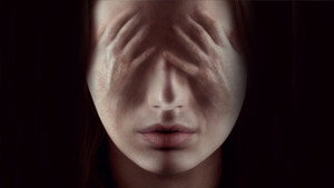 Окулус (фильм, 2013)