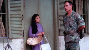 Небо и земля (фильм, 1993)