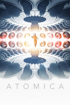 Атомика (фильм, 2017)