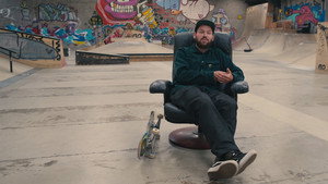 Скейтеры (фильм, 2021)