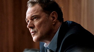 Ваша честь (сериал, 2022)