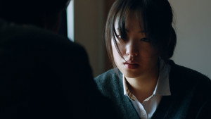 После моей смерти (фильм, 2017)