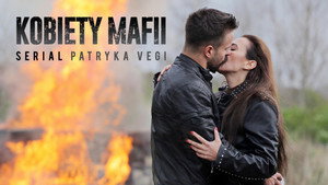 Женщины мафии (сериал, 2018)